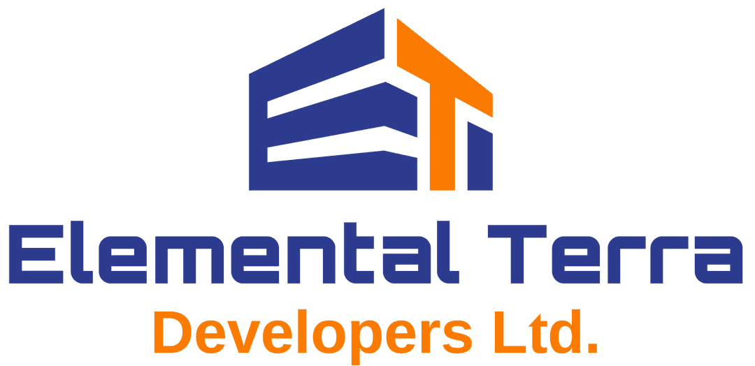 Elemental Terra Developers Ltd.